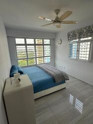 Blk 8C Kallang Trivista (Kallang/Whampoa), HDB 4 Rooms #639143231